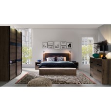 Gulta DENVER
